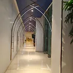 Lemodcasa - Luxury Smart Studio With Canal View Business Bay